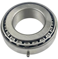 Bearing fit Yamaha Parsun Outboard Motor Engine 40 HP - T36G-03000013 - Parsun - 93332-000U0 - RCMA